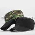 High Quality Sports Hat, Baseball Army Cap